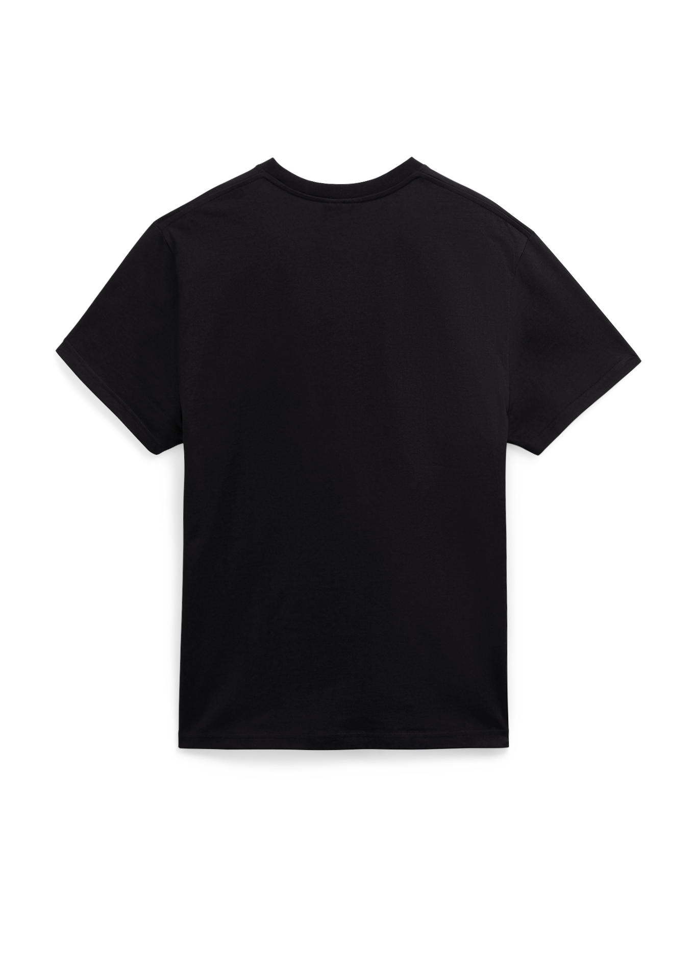 Core Logo T-Shirt
