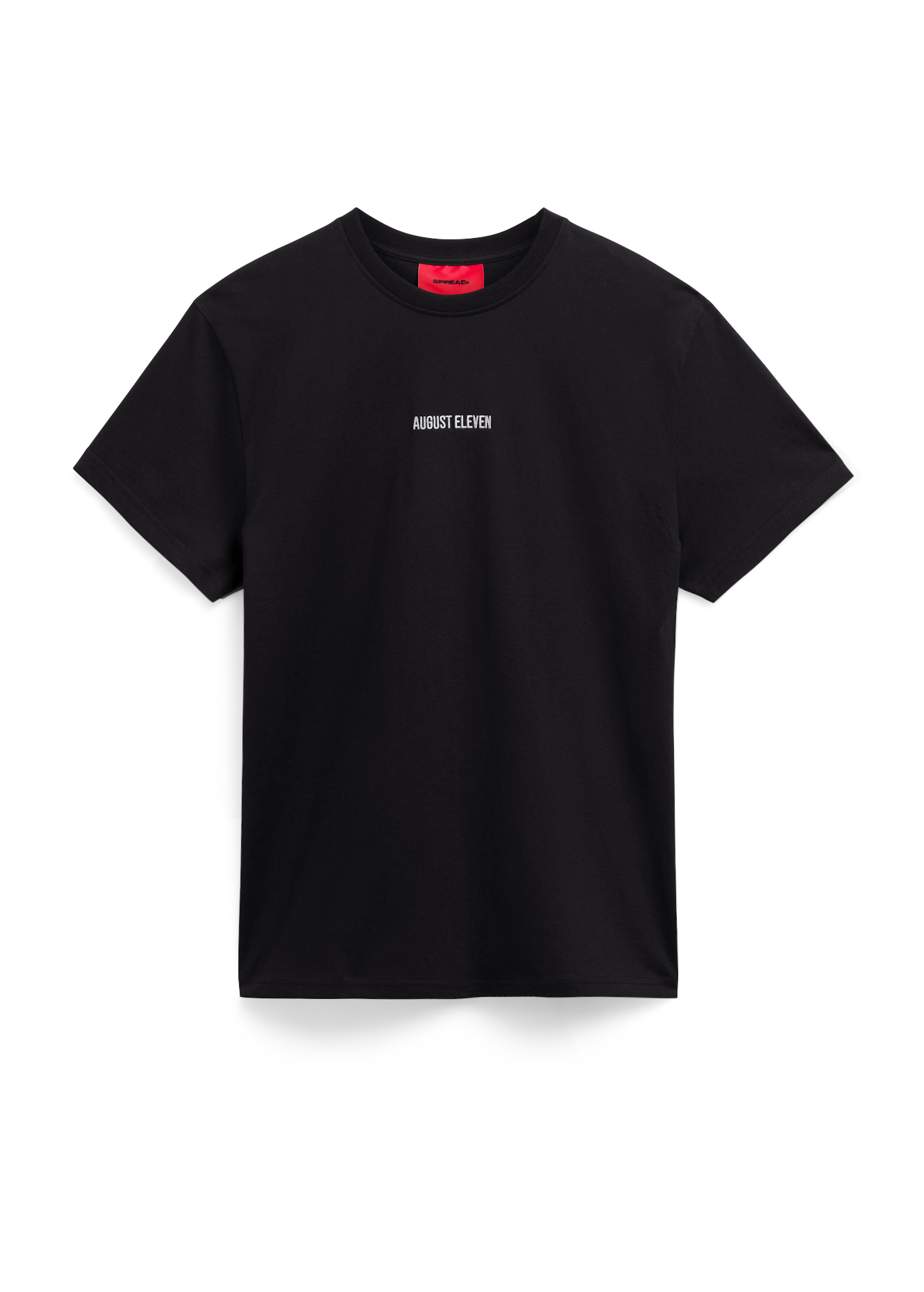 Core Logo T-Shirt