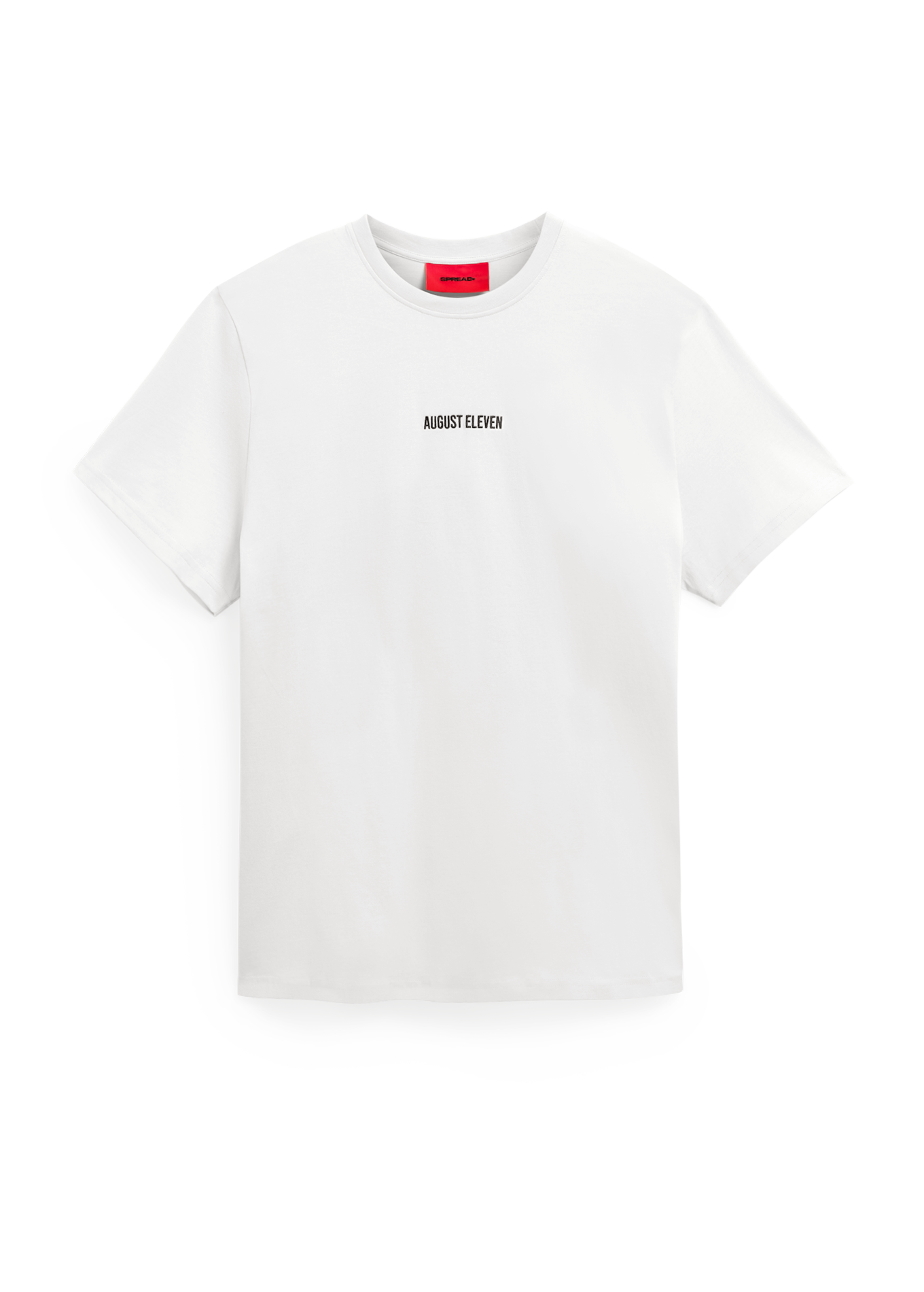 Core Logo T-Shirt