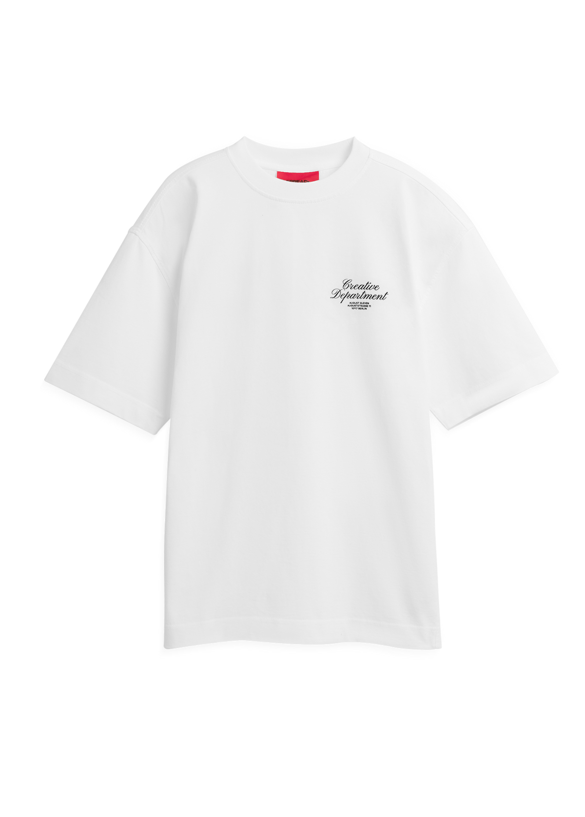 creative_department_white_tee_